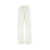 Off-White OFF WHITE PANTS 0100