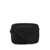 Fendi Fendi Shoulder Bags Black