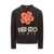 Kenzo Kenzo Black Sweater Black