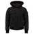 Moose Knuckles Moose Knuckles Jackets Black