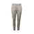 Brunello Cucinelli Brunello Cucinelli Trousers Beige