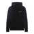 Marcelo Burlon Marcelo Burlon County Of Milan Hooded Sweatshirt  "Cross" Black