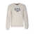 A.P.C. A.P.C. Sweatshirts PAA