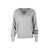 Brunello Cucinelli Brunello Cucinelli Sweaters GREY