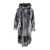 Brunello Cucinelli Brunello Cucinelli Coats GREY