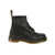 Dr. Martens Dr Martens boot 11822002 Black Black