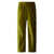 The North Face The North Face pants NF0A831NI0N1 SULPHUR MOSS Sulphur Moss