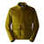 The North Face THE NORTH FACE jacket NF0A831PI0N1 SULPHUR MOSS Sulphur Moss