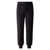 The North Face The North Face pants NF0A8584JK31 TNF BLACK Tnf Black