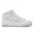 New Balance New Balance sneakers BB650RWW White White