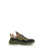 FLOWER MOUNTAIN5 Flower Mountain sneakers 2017937.01.3D15 Brown Military Brown Military