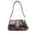 JACQUEMUS Jacquemus Mini Padded Bag 'Le Petit Bambimou' BROWN