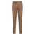 PT TORINO Pt Torino Trousers BROWN