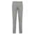 PT TORINO Pt Torino Trousers GREY