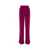 THE ANDAMANE The Andamane Pants RED