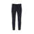 PT TORINO Pt Torino Pants BLUE