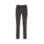 PT TORINO Pt Torino Pants GREY