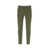 PT TORINO Pt Torino Pants GREEN