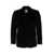 PT TORINO PT TORINO JACKETS AND VESTS BLACK