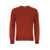 PT TORINO Pt Torino Knitwear RED