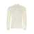 PT TORINO Pt Torino Knitwear WHITE