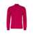 PT TORINO Pt Torino Knitwear PINK