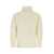 PT TORINO Pt Torino Knitwear WHITE