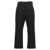 Magda Butrym Magda Butrym '01' Pants Black