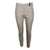 Brunello Cucinelli Brunello Cucinelli Trousers Beige