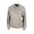 Brunello Cucinelli Brunello Cucinelli Sweaters Beige