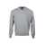 COLOMBO Colombo Sweaters GREY