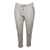 Brunello Cucinelli Brunello Cucinelli Trousers Beige