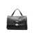 Zanellato Zanellato Bags Black