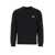 A.P.C. A.P.C. Knitwear Black