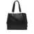 Emporio Armani Emporio Armani Bags.. Black Black