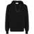 AMBUSH Ambush Chain Cotton Hoodie Black