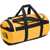 The North Face Base Camp M Duffel Bag YELLOW
