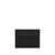 Christian Louboutin Christian Louboutin Wallets Black