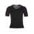 Vivienne Westwood Vivienne Westwood Top Black