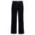 Isabel Marant Isabel Marant 'Jorje' Pants BLUE