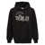 DOUBLET Doublet 'Doubland' Hoodie Black