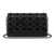 Christian Louboutin Christian Louboutin Wallets Black