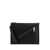 Fendi Fendi Clutch Black