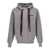 AMBUSH Ambush 'Multicord' Hoodie GRAY