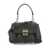 Chloe Chloè Bags Black