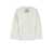 JW Anderson JW Anderson Knitwear PRINTED