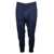 KITON Kiton Trousers BLUE