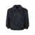 KITON Kiton Jackets Blue