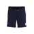 Thom Browne Thom Browne Cotton Bermuda Shorts BLUE