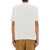 PS by Paul Smith Solar System T-Shirt WHITE